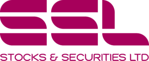 SSL Logo