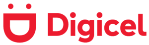 Digicel_Logo